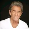 Peter maffay - @jamesgoingthank - TikTok