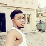 andrew james golang - @andrewjamesgolang - Instagram