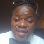 James Gboyega Olanrewaju - @jamesgolanrewajuventures - Instagram