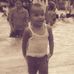 James Golan - Facebook