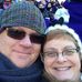 James Golan - Facebook