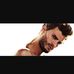 James Golan - Facebook