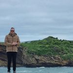 James golan - @james.golan - Instagram