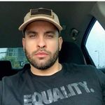 James golanze - @james_golanze - Instagram