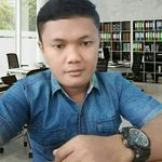 james Nainggolan - @jamesgolans - Instagram