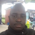 TO GOLAN I JAMES MSEMO - @togolanijames - Instagram