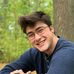 James Goldbach - Facebook