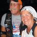 Jim Goldbach - Facebook