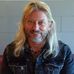 Jimmy Goldbach - Facebook
