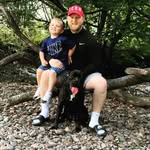 James Goldfarb - @jamesgoldfarb28 - Instagram