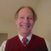James Goldfarb - Facebook