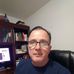 James Goldfarb - Facebook