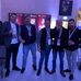 James Goldfarb - Facebook