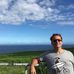 James Goldfarb - Facebook