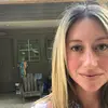 jaymegoldfarb - @jaymegoldfarb - TikTok