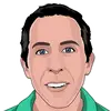 jmgoldfarb - @jmgoldfarb - TikTok
