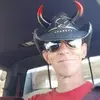 James Golding5 - @jamesgolding56 - TikTok