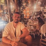 James Golding - @jamesgoldingg - Instagram