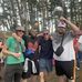 James Golding - Facebook