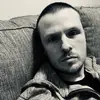 James Golding - @jimmy_g79 - TikTok
