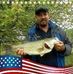 James Golding - Facebook