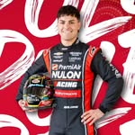 James Golding | Driver | DJ - @jimmygolding - Instagram