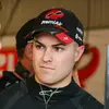 James Golding - @jimmygolding31 - TikTok