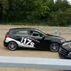 James Golding - @james_golding679 - TikTok