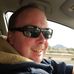 James Goldrick - Facebook