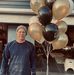 James Goldrick - Facebook