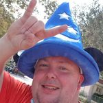 James Goldrick - @james.goldrick.3 - Instagram