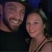 James McGoldrick - Facebook