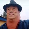 James mcgoldrick - @james.mcgoldrick76_2 - TikTok