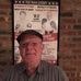 James McGoldrick - Facebook