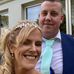 James McGoldrick - Facebook