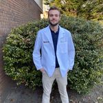 jamesgoldrick - @jamesgoldrick - Instagram