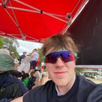 James - @_jamesgoldrick_ - Instagram