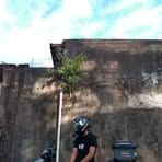 Carl James Golez - Facebook