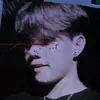 ✨i love you✨💖😸 - @jamesgolem - TikTok