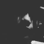 Ivan James Judilla - @james_golemss - Instagram