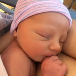 Jackson James Golembiewski - @jacksonjamesgolembiewski - Instagram
