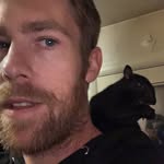 James Adam Golembiewski - @jamesadamgolembiewski - Instagram