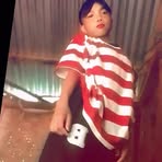 James Ditan Kalim - Facebook