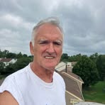 James Golem - Facebook