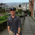 James Golem - @jt_golem - Instagram