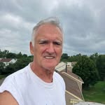 James Golem - @golemjames35 - Instagram