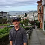 James Golem - Facebook