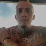 James Golema - @golemajames - Instagram