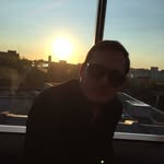 James Golemis - @jamesgolemis - Instagram