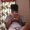 James - @james_golem24 - TikTok